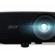 Projector acer x1229hp
