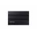 Sm ssd ex 4tb t5 usb 3.2 mu-pe4t0s/eu