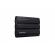 Sm ssd ex 4tb t5 usb 3.2 mu-pe4t0s/eu