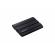 Sm ssd ex 4tb t5 usb 3.2 mu-pe4t0s/eu