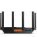 Tpl wi-fi 6 router gigabit ax5400