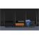 Tpl wi-fi 6 router gb ax5400 ax72 pro