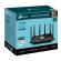 Tpl wi-fi 6 router gb ax5400 ax72 pro