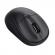 Trust primo bt wireless mouse