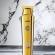 Aparat de tuns profesional v947, usb, led, accesorii incluse