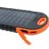 Baterie portabila cu panou solar 5000mah
