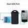 Baterie portabila cu panou solar 5000mah