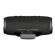 Boxa portabila charge 3, 18w p.m.p.o, usb/bt/aux/fm, 600mah