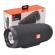 Boxa portabila charge 3, 18w p.m.p.o, usb/bt/aux/fm, 600mah