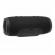 Boxa portabila charge 3, 18w p.m.p.o, usb/bt/aux/fm, 600mah