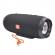 Boxa portabila charge 3, 18w p.m.p.o, usb/bt/aux/fm, 600mah
