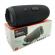 Boxa portabila charge 3, 18w p.m.p.o, usb/bt/aux/fm, 600mah