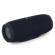 Boxa portabila charge 3, 18w p.m.p.o, usb/bt/aux/fm, 600mah