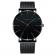 Ceas barbatesc geneva blue origin