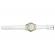Ceas de dama geneva persefona white