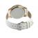 Ceas de dama geneva persefona white