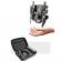 Drona ky603, telecomanda, hd, wifi, 360 grade