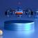 Drona ky603, telecomanda, hd, wifi, 360 grade