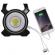 Lanterna de mana jy819, powerbank, reincarcabila, 10w