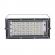 Proiector led smd pentru exterior, 50w, 220v, 6500k, suport