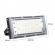 Proiector led smd pentru exterior, 50w, 220v, 6500k, suport