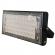 Proiector led smd pentru exterior, 50w, 220v, 6500k, suport