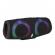 Boxa portabila charge 5, 30w p.m.p.o, usb/bt/aux/fm, 1500mah