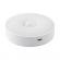 Lampa inteligenta cu senzor de miscare, andowl qled50