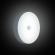 Lampa inteligenta cu senzor de miscare, andowl qled50
