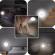 Lampa inteligenta cu senzor de miscare, andowl qled50