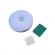 Lampa inteligenta cu senzor de miscare, andowl qled50