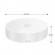 Lampa inteligenta cu senzor de miscare, andowl qled50