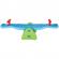 Balansoar pentru copii pilsan funny seesaw