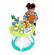 Centru de activitati 2 in 1 tropic cool bright starts
