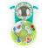 Centru de activitati 2 in 1 tropic cool bright starts