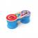 Jucarie muzicala tobe hape magic touch baby einstein