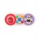 Jucarie muzicala tobe hape magic touch baby einstein