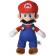 Jucarie plus super mario 30 cm