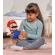 Jucarie plus super mario 30 cm