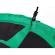 Leagan tip cuib pentru copii xxl 95 cm 150 kg neo-sport 1001 verde