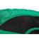 Leagan tip cuib pentru copii xxl 95 cm 150 kg neo-sport 1001 verde