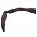 Secure de drumetie ideallstore®, grim reaper, 22.5 cm, otel inoxidabil, teaca inclusa