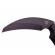 Secure de drumetie ideallstore®, grim reaper, 22.5 cm, otel inoxidabil, teaca inclusa