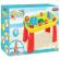 Set de joaca pilsan water and sand table