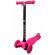 Trotineta r-sport h1 - roz