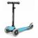 Trotineta cu roti cu led ricokids loco 765100 - albastru