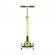 Trotineta pliabila globber elite deluxe lights verde
