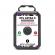 Emulator blocator volan opel astra k plug and play cu sunet
