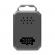 Emulator blocator volan opel astra k plug and play cu sunet