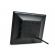 Braun digiframe 1083 black (9,7inch/4:3)